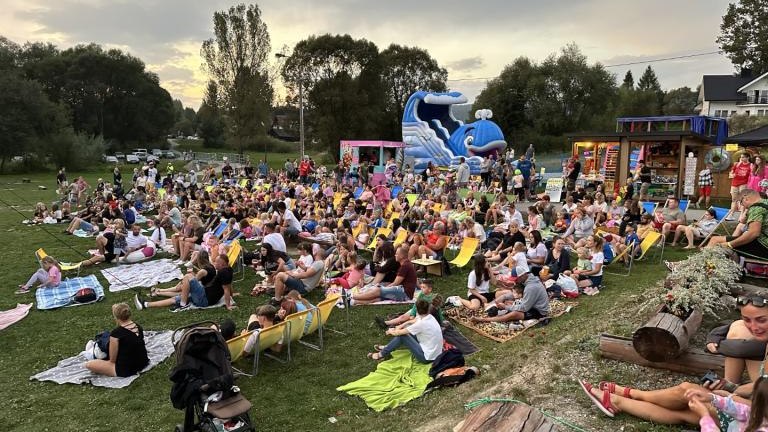 IMG_1870 (Niestandardowy).jpeg