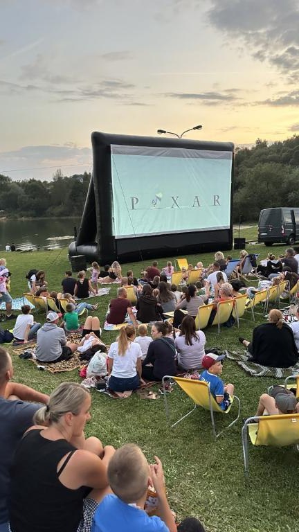 IMG_1871 (Niestandardowy).jpeg