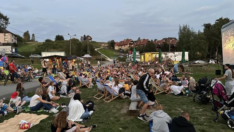 IMG_1878 (Niestandardowy).jpeg