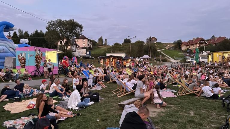 IMG_1879 (Niestandardowy).jpeg