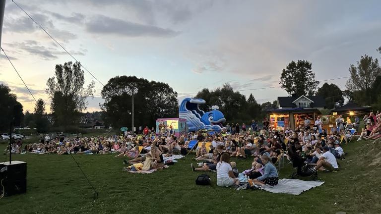 IMG_1882 (Niestandardowy).jpeg