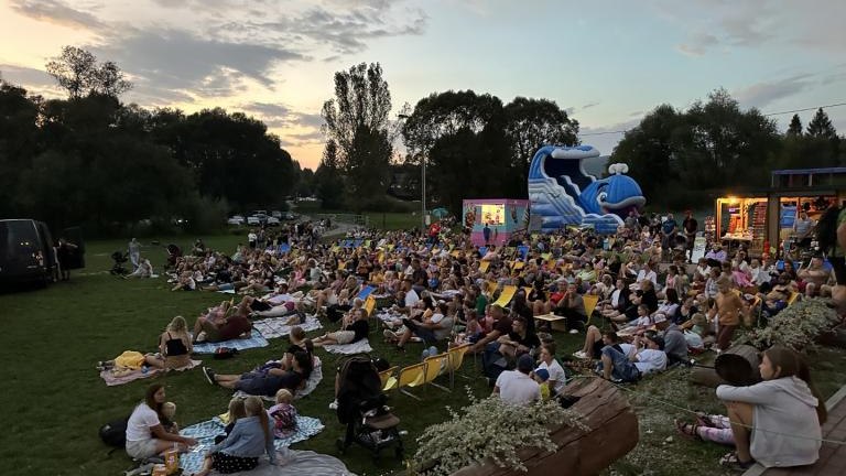 IMG_1884 (Niestandardowy).jpeg