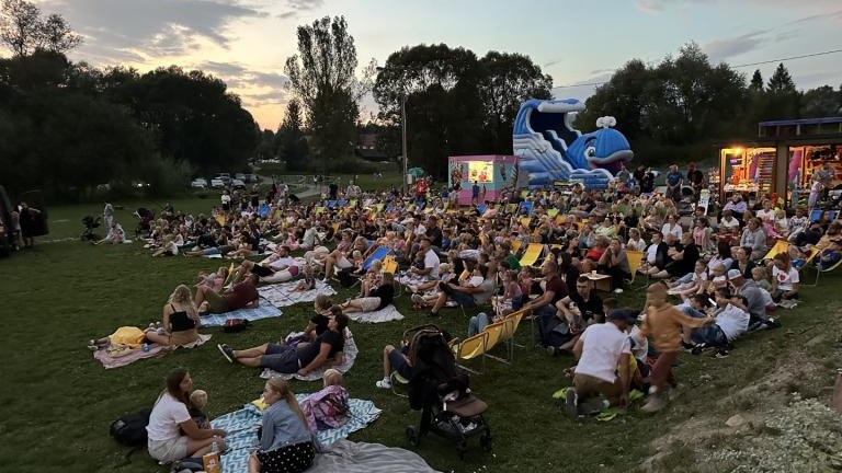 IMG_1885 (Niestandardowy).jpeg