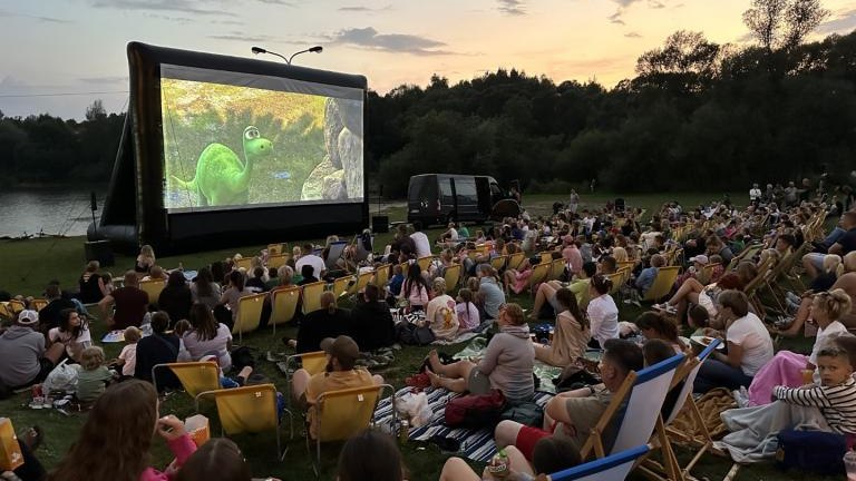 IMG_1887 (Niestandardowy).jpeg