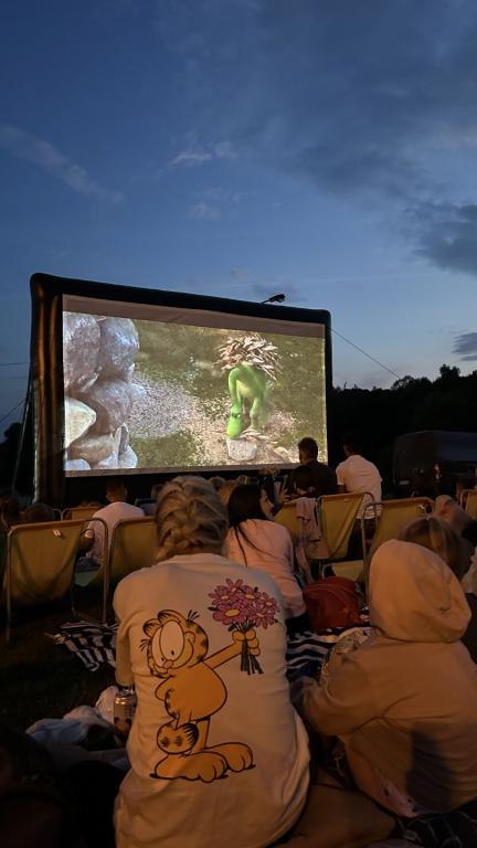 IMG_1889 (Niestandardowy).jpeg