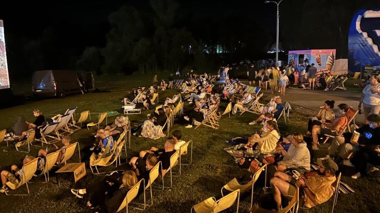 IMG_1894 (Niestandardowy).jpeg