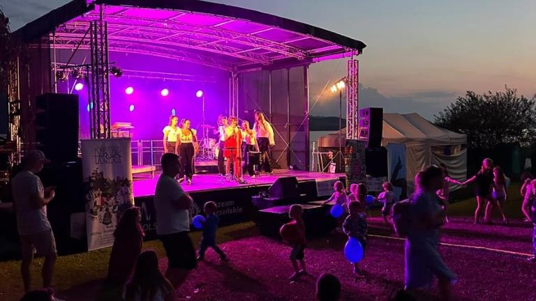 IMG-20240901-WA0003 (Niestandardowy).jpg