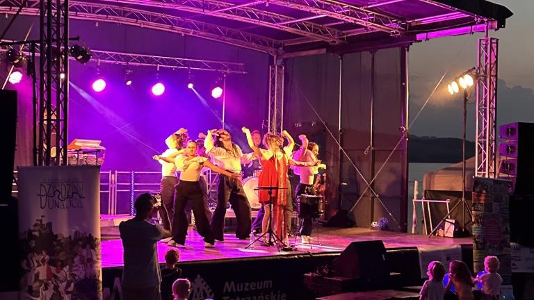 IMG-20240901-WA0004 (2).jpeg