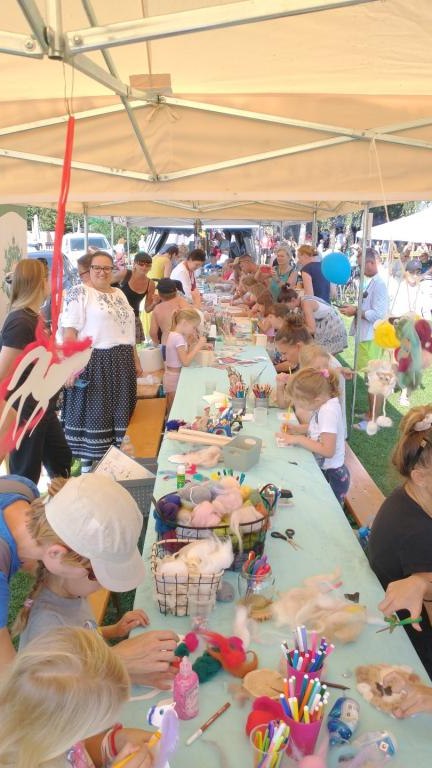 IMG_1917A (Niestandardowy).jpg