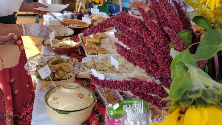 IMG_1920A (Niestandardowy).jpg