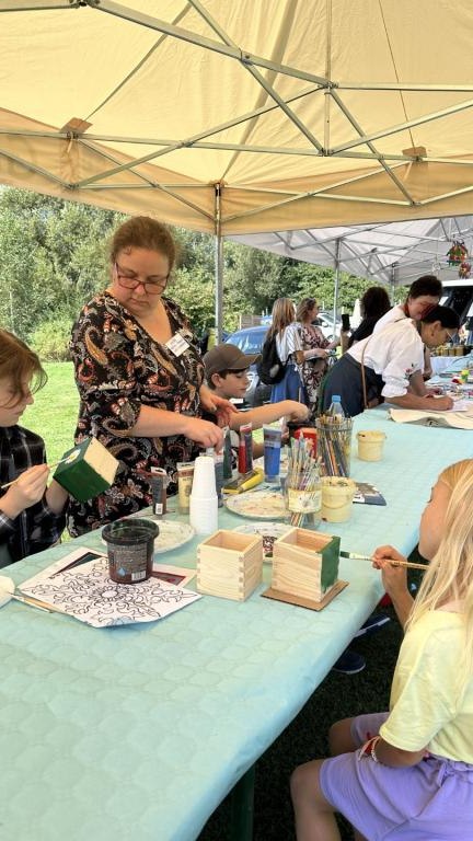 IMG_1921 (Niestandardowy).jpeg