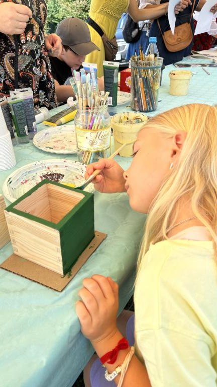 IMG_1923 (Niestandardowy).jpeg