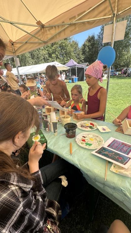 IMG_1933 (Niestandardowy).jpeg