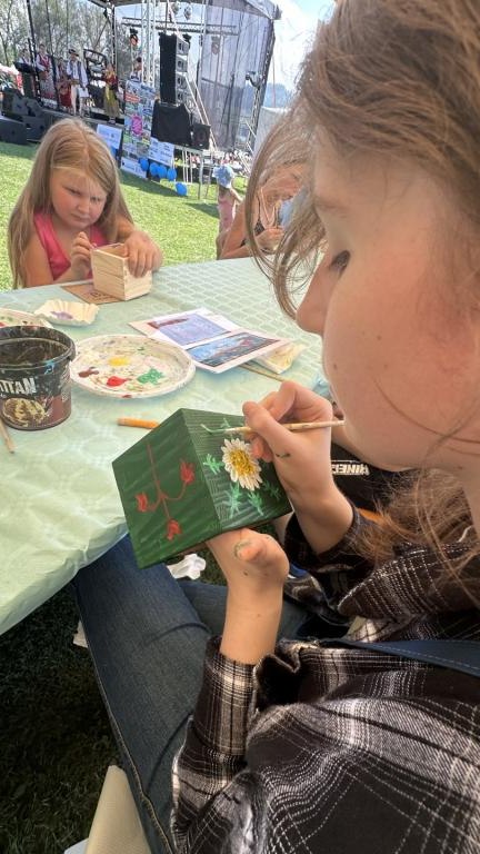 IMG_1935 (Niestandardowy).jpeg