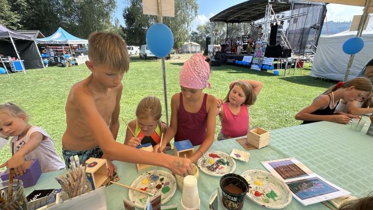 IMG_1936 (Niestandardowy).jpeg