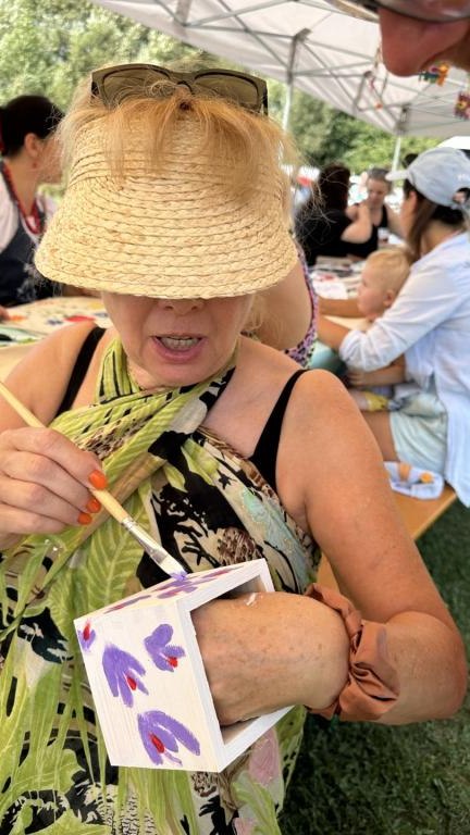 IMG_1939 (Niestandardowy).jpeg