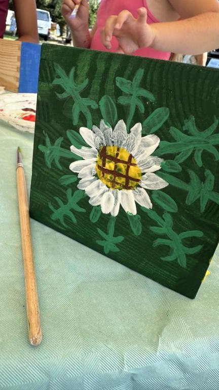 IMG_1940 (Niestandardowy).jpeg