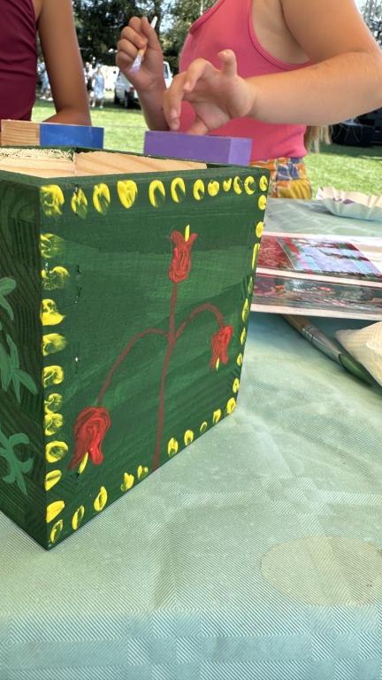 IMG_1941 (Niestandardowy).jpeg