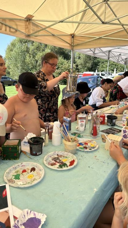 IMG_1946 (Niestandardowy).jpeg