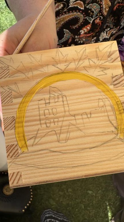 IMG_1949 (Niestandardowy).jpeg