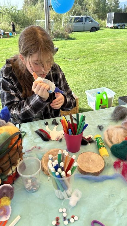 IMG_1951 (Niestandardowy).jpeg