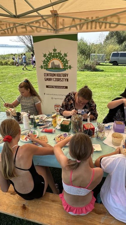 IMG_1955 (Niestandardowy).jpeg