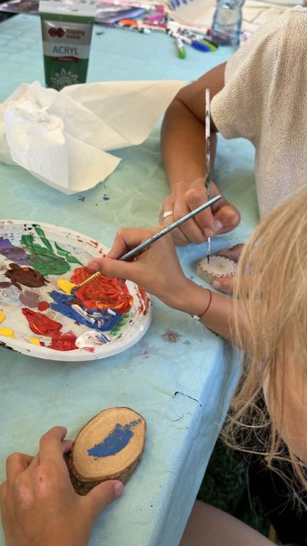 IMG_1974 (Niestandardowy).jpeg