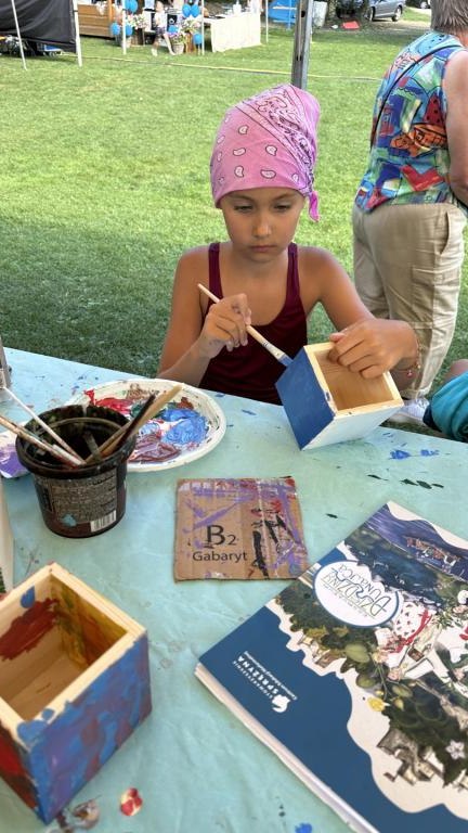 IMG_1975 (Niestandardowy).jpeg