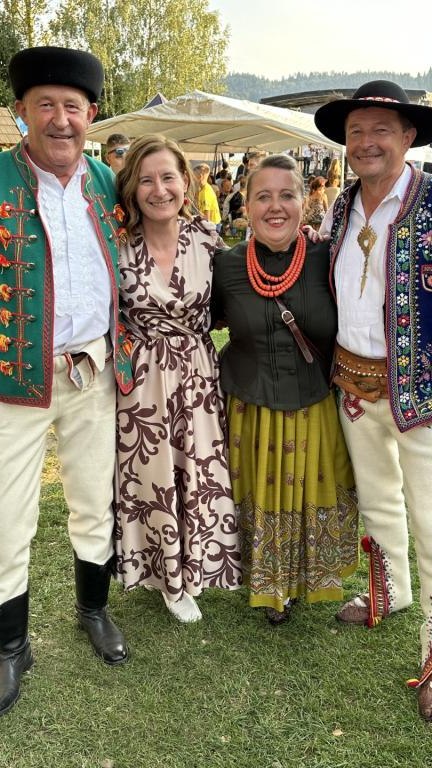 IMG_2003 (Niestandardowy).jpeg