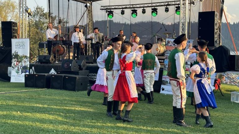 IMG_2009 (Niestandardowy).jpeg