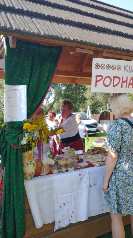 IMG_20240901_144342689 (Niestandardowy).jpg