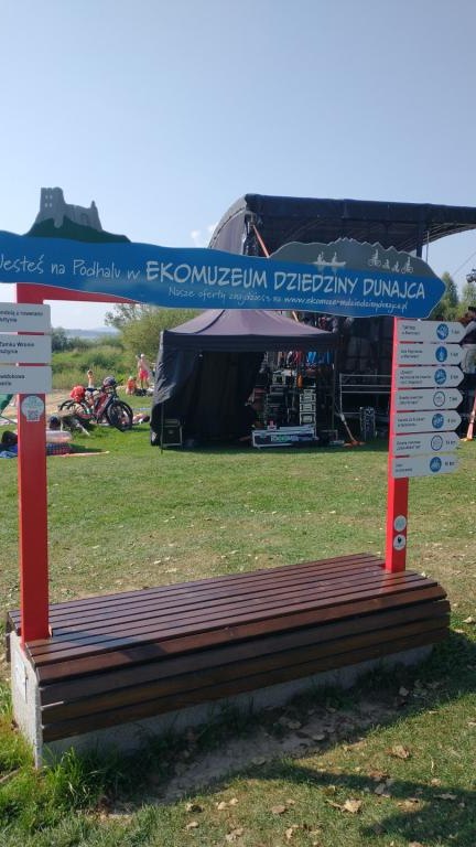 IMG_20240901_145406196 (Niestandardowy).jpg