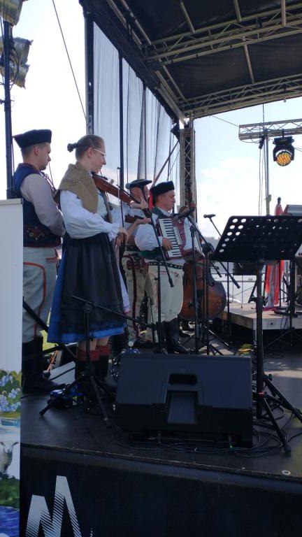 IMG_20240901_145615850 (Niestandardowy).jpg