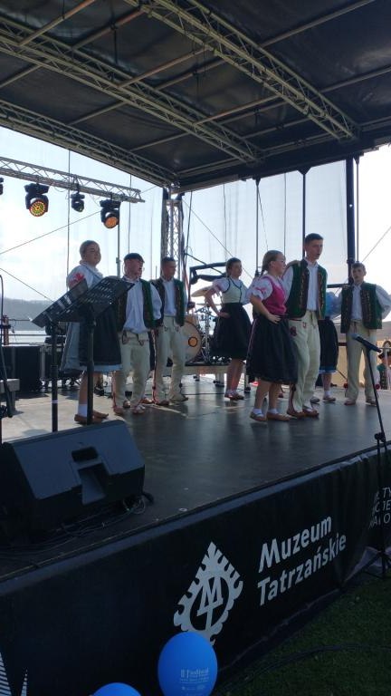 IMG_20240901_145813409 (Niestandardowy).jpg