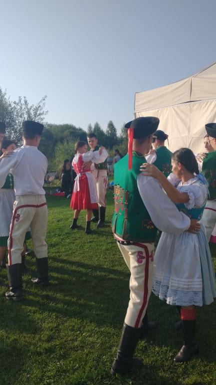 IMG_20240901_172828510 (Niestandardowy).jpg