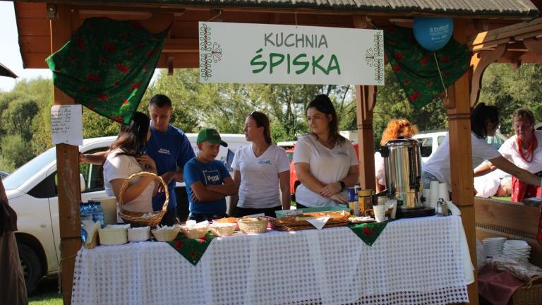 IMG_6153 (Niestandardowy).JPG