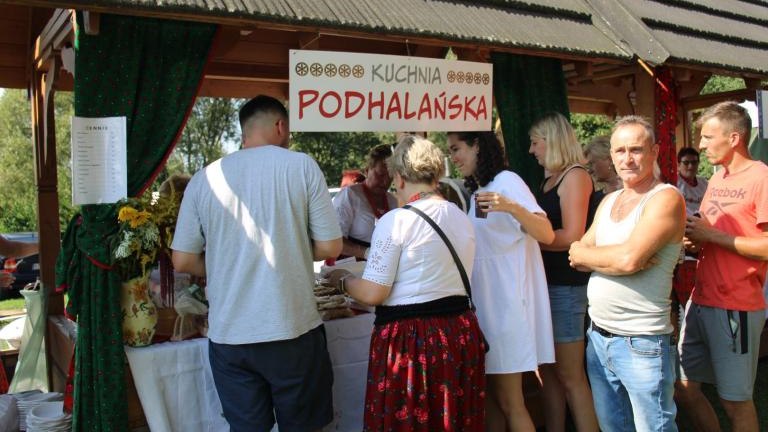 IMG_6154 (Niestandardowy).JPG