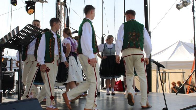 IMG_6174 (Niestandardowy).JPG