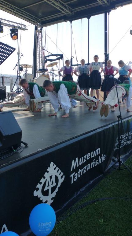 IMG_6175 (Niestandardowy).jpg