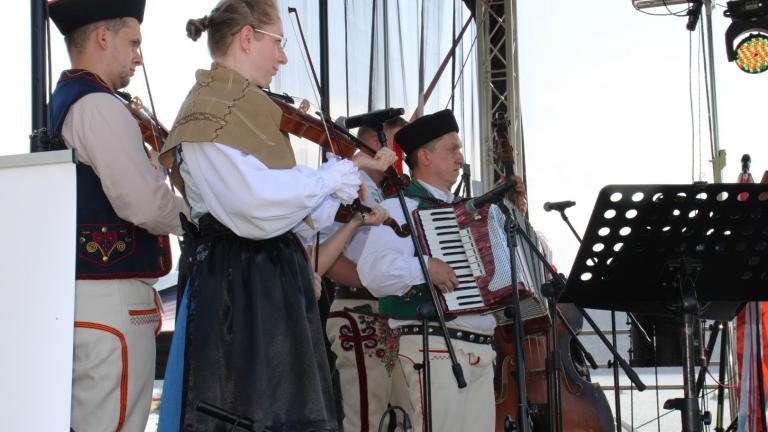 IMG_6176 (Niestandardowy).JPG