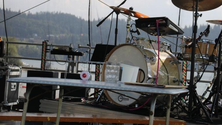 IMG_6184 (Niestandardowy).JPG