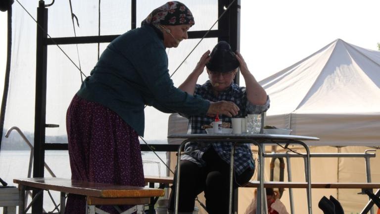 IMG_6185 (Niestandardowy).JPG