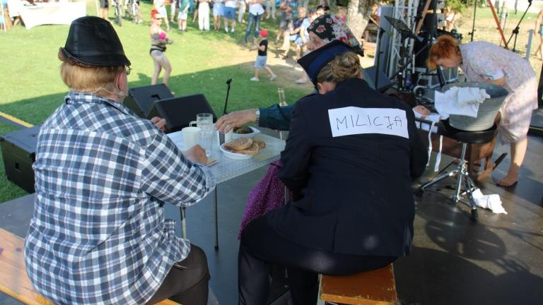 IMG_6188 (Niestandardowy).JPG