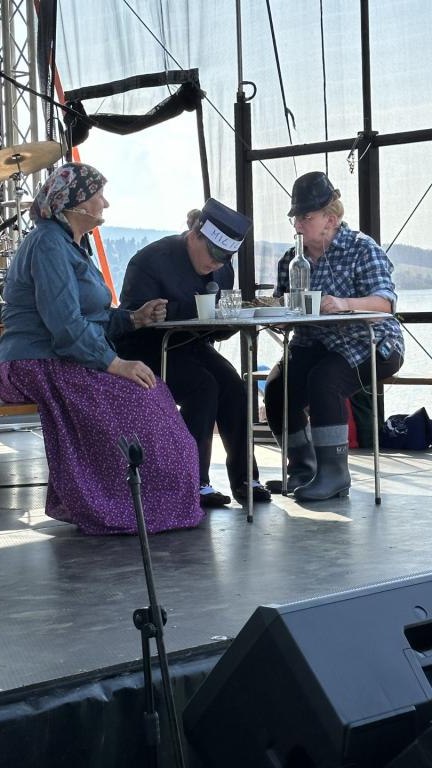 IMG_6188B (Niestandardowy).jpeg