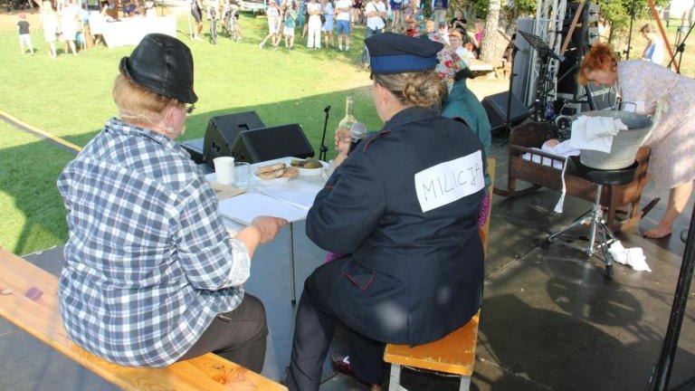 IMG_6190 (Niestandardowy).JPG