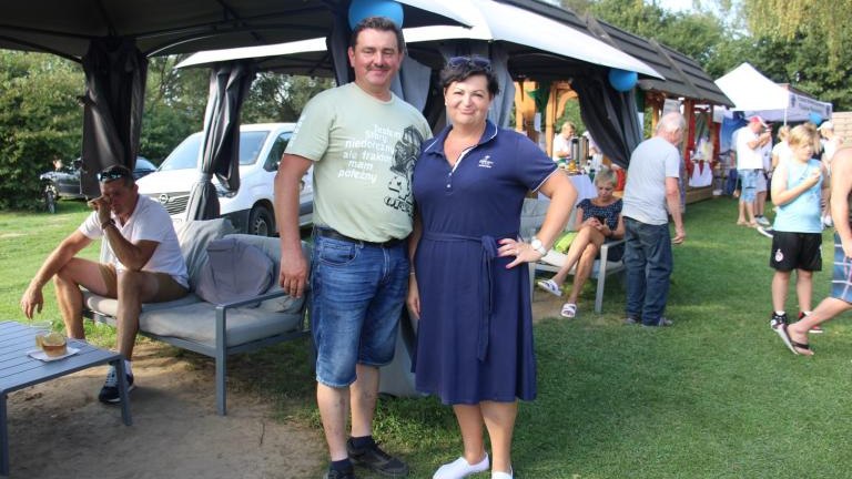 IMG_6204 (Niestandardowy).JPG