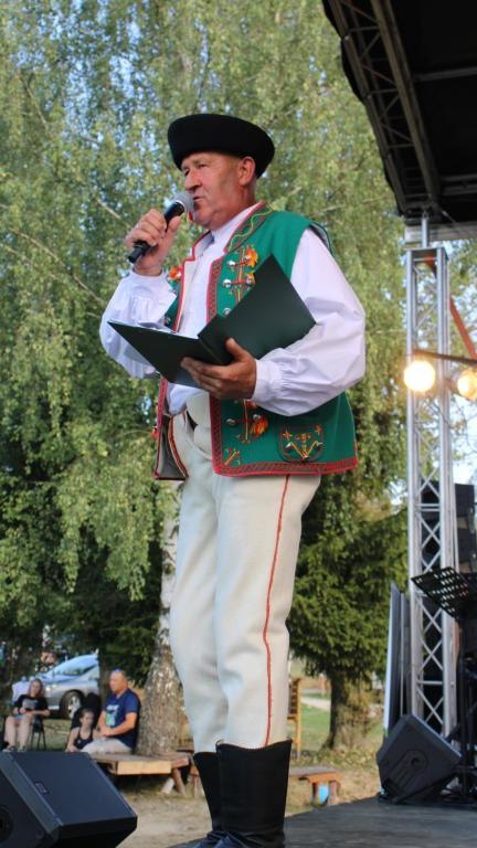 IMG_6211 (Niestandardowy).JPG