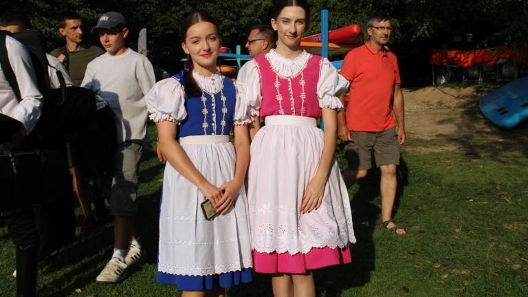 IMG_6217 (Niestandardowy).JPG