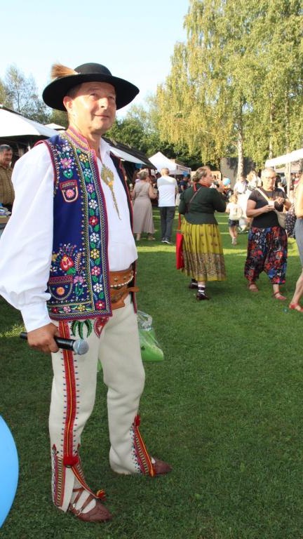 IMG_6221 (Niestandardowy).JPG