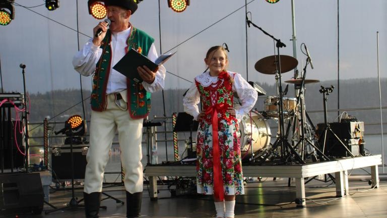 IMG_6225 (Niestandardowy).JPG